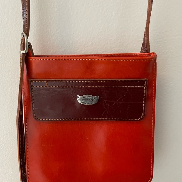 L'Artigiano Purse - Picture 2 of 3